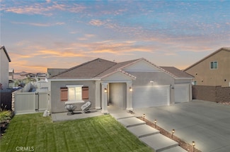 28399 Cosmos Dr, Winchester, CA 92596