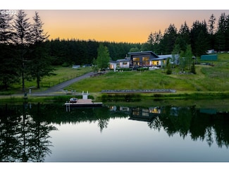 23930 NW Hansen Rd, North Plains, OR 97133