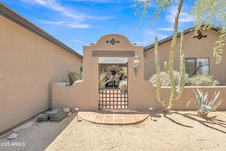 7839 E Dixileta Dr, Scottsdale, AZ 85266