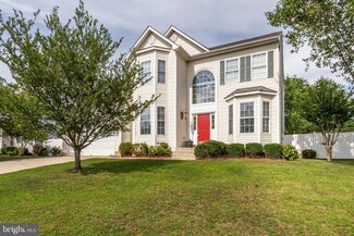 20924 Sawgrass Dr, Lexington Park, MD 20653
