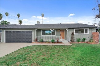 5440 Dubonnet Ave, San Gabriel, CA 91776