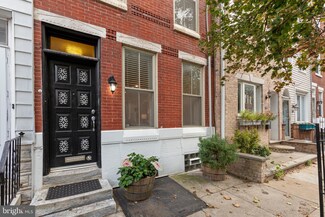 747 S 10th St, Philadelphia, PA 19147