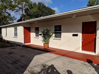 6625 S West Shore Blvd, Tampa, FL 33616