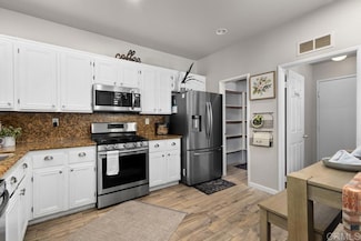 6303 Avenida de Las Vistas Unit 4, San Diego, CA 92154