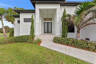 24194 Peppercorn Rd, Punta Gorda, FL 33955