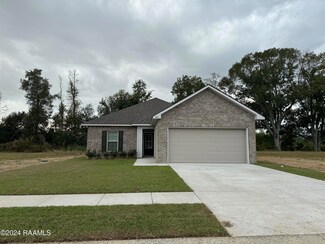309 Dunwoody Ct, Carencro, LA 70520