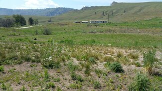 5 Timothy Ln, Brewster, WA 98812