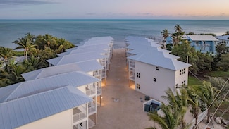 84745 Old Hwy Unit 11, Islamorada, FL 33036
