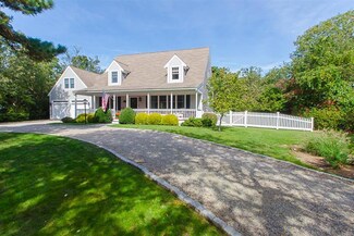 48 Sturgis Ln, Barnstable, MA 02630