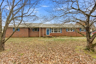 4137 Eastbrook Rd, Estill Springs, TN 37330