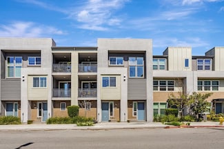 1833 Newbury Park Dr, San Jose, CA 95133