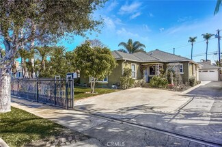 2039 S Birch St, Santa Ana, CA 92707