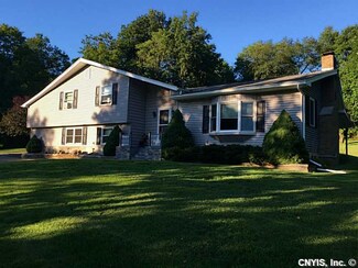 1324 Reed Rd, Marathon, NY 13803
