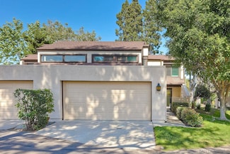 2963 Plaza Carlos, Bonita, CA 91902