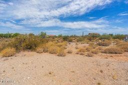 3534 N 80th Place Unit K, Mesa, AZ 85207