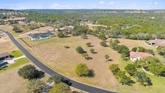 27427 Waterfall Hill Pkwy, Spicewood, TX 78669