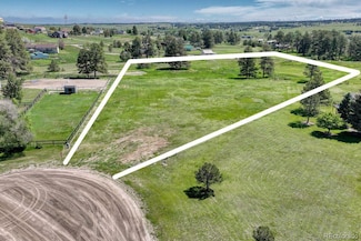 36684 Mossberg Ct, Elizabeth, CO 80107