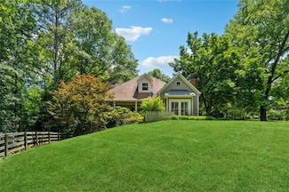 1042 Bailey Rd, Woodstock, GA 30188