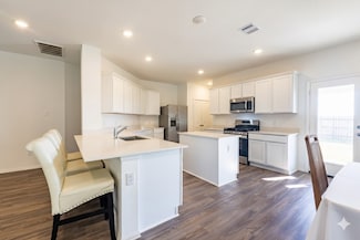 7510 Bartoncliff Dr, Katy, TX 77493