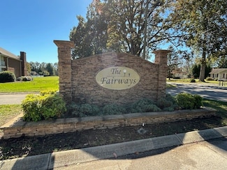 0 Troon Way, Tullahoma, TN 37388