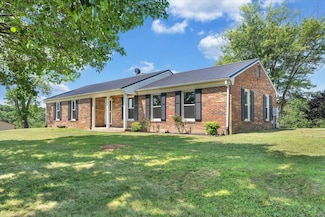2509 White House Rd, Moneta, VA 24121