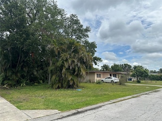 0 David Ave, Clearwater, FL 33759