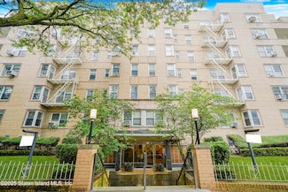 1250 Ocean Pkwy Unit 6A, Brooklyn, NY 11230