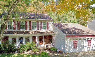 2 Old Bridge Plaza, Old Bridge, NJ 08857