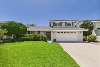 10469 Gregory Cir, Cypress, CA 90630