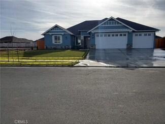 1250 East Ave, Chico, CA 95926