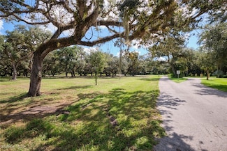 4028 Oak Haven Dr, La Belle, FL 33935