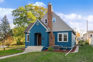 201 10th Ave SW, Austin, MN 55912