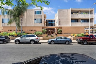 5429 Newcastle Ave Unit 309, Encino, CA 91316