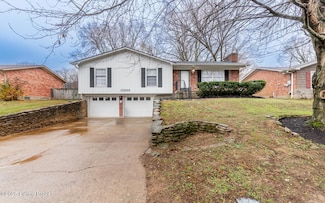 10209 Eve Dr, Louisville, KY 40272