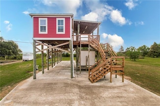 5212 Delacroix Hwy, Saint Bernard, LA 70085