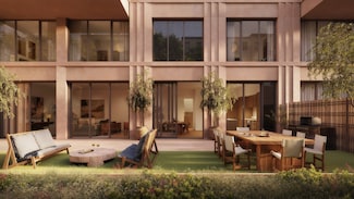 323 Bergen St Unit TH116E, Boerum Hill, NY 11217