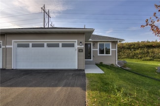 523 Hagman St Unit Lot 28, Eau Claire, WI 54703