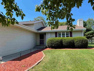14142 de La Tour Dr, South Beloit, IL 61080