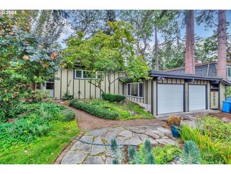 70 W 35th Ave, Eugene, OR 97405