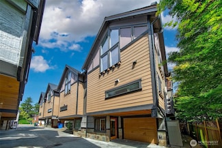 4314 Linden Ave N, Seattle, WA 98103