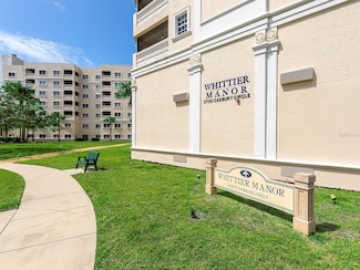 3730 Cadbury Cir Unit 631, Venice, FL 34293