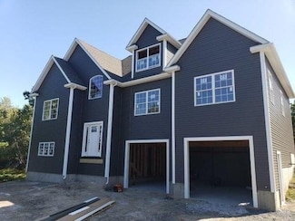 218 Judge Rd, Lynn, MA 01904