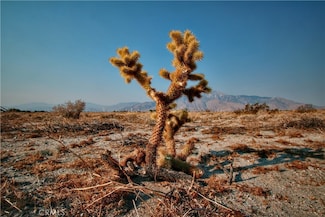 0 8th Ave Unit SW25158791, Desert Hot Springs, CA 92240