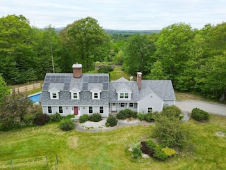 4 Longview Dr, Bow, NH 03304