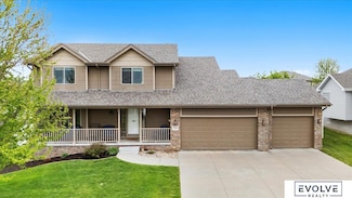 1301 Troy St, Papillion, NE 68133