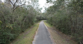TBD Tbd, Double Bayou, TX 77515
