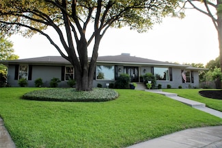 3205 Cortez Ct W, Irving, TX 75062