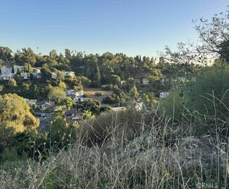 3952 Elderbank Dr, Los Angeles, CA 90031