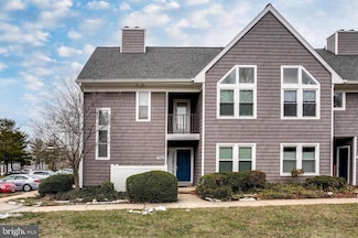 7942 Mayfair Cir, Ellicott City, MD 21043
