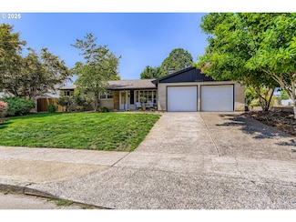 3045 SW 116th Ave, Beaverton, OR 97005